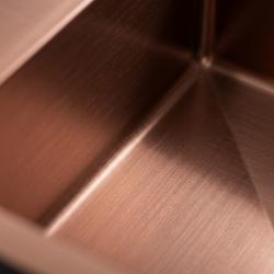pure-sink-luxion-copper-sink-51x50cm-tapwing